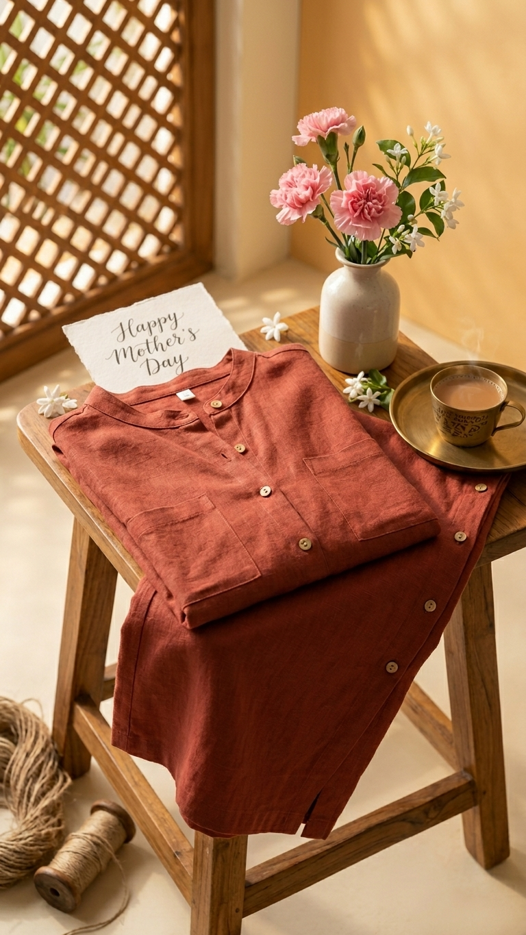 women`s Co-Ord Set